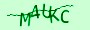 validcode