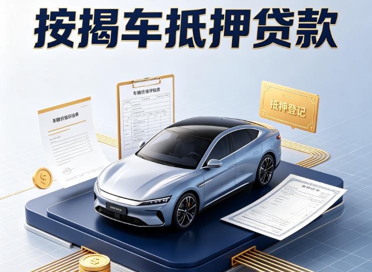 宁波北仑区汽车抵押贷款|宁波北仑区押证不押车贷款|宁波北仑区私人押车贷款公司