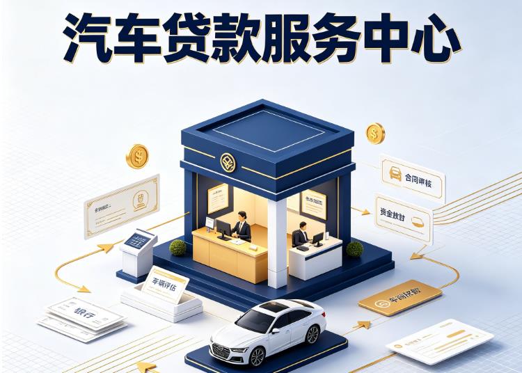 宁波北仑区汽车抵押贷款|宁波北仑区车抵贷办理机构|宁波北仑区汽车贷款押证