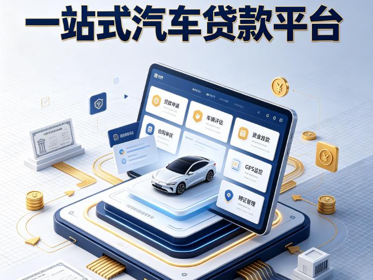 宁波北仑区汽车抵押贷款|宁波北仑区不押车的贷款机构|宁波北仑区不押车的贷款平台