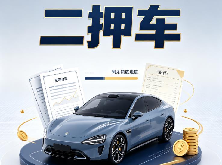 宁波北仑区汽车抵押贷款|宁波北仑区车子押车借款|宁波北仑区急用钱押车贷款