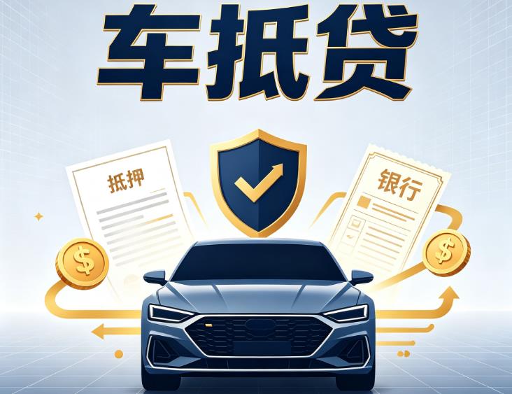 宁波北仑区汽车抵押贷款|宁波北仑区车子押车借款|宁波北仑区车贷二手车