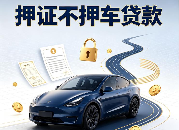 宁波北仑区汽车抵押贷款|宁波北仑区正规汽车抵押贷款|宁波北仑区汽车无需抵押贷款
