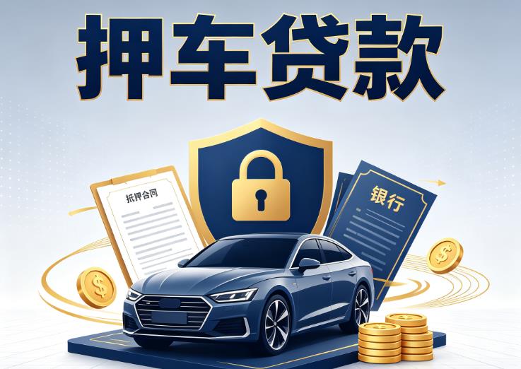 宁波北仑区汽车抵押贷款|宁波北仑区汽车贷款|宁波北仑区个人汽车贷款