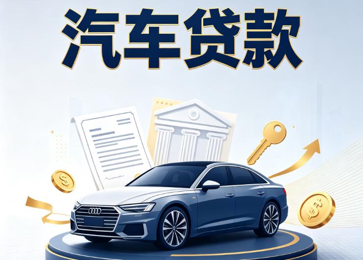 宁波北仑区汽车抵押贷款|宁波北仑区车贷|宁波北仑区汽车gps贷款